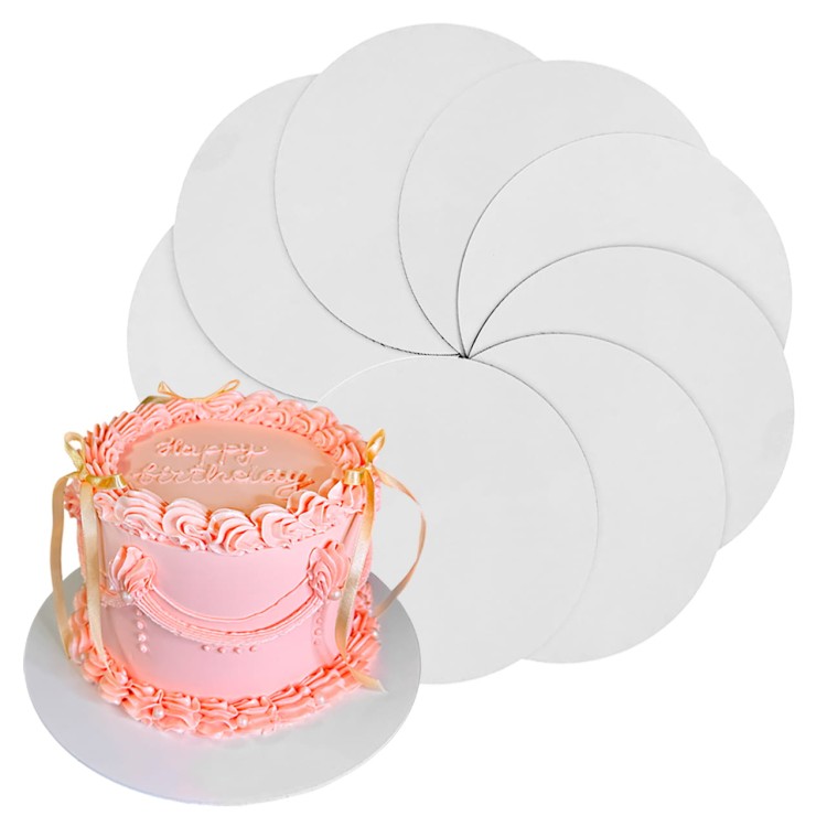 Podklad pod tort HDF Bialy-1.jpg