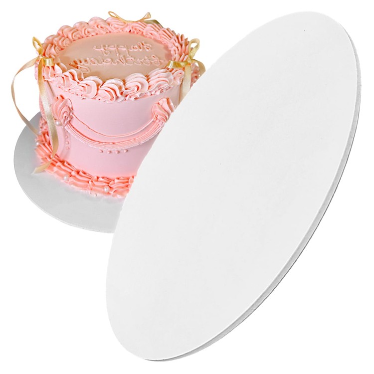 Podklad pod tort HDF Bialy-2.jpg