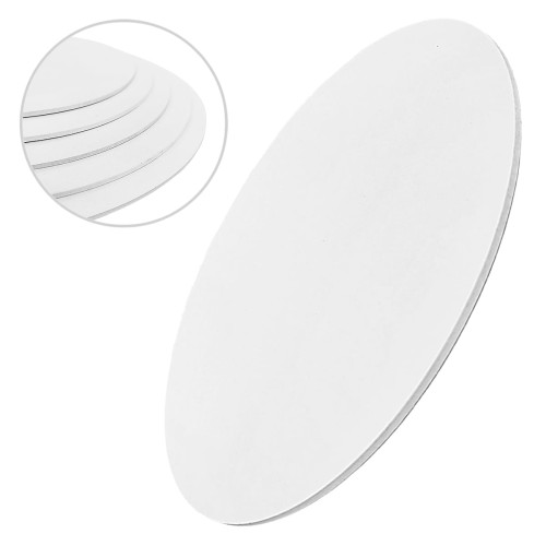 Podklad pod tort HDF Bialy-6.jpg