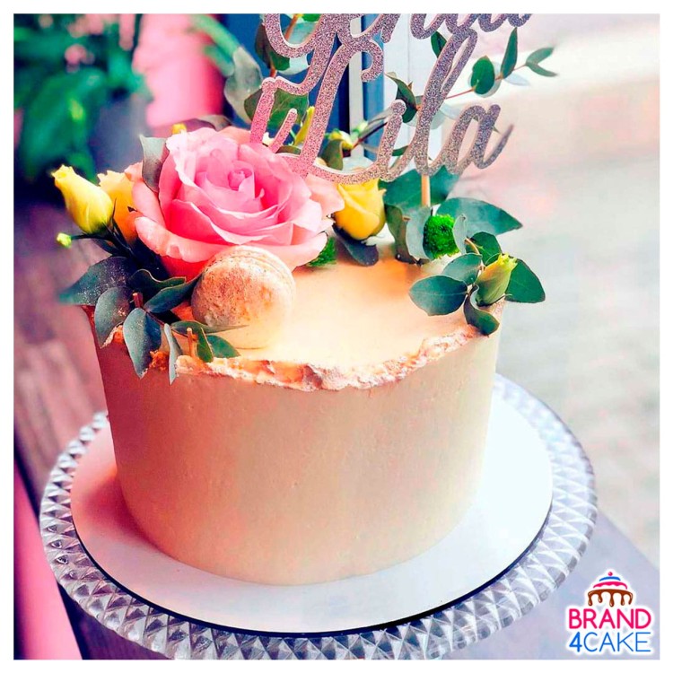 Podklad pod tort HDF Bialy-7.jpg