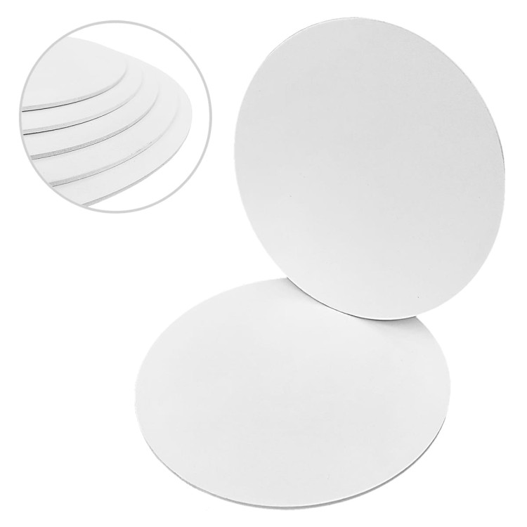 Podklad pod tort HDF Bialy-9.jpg