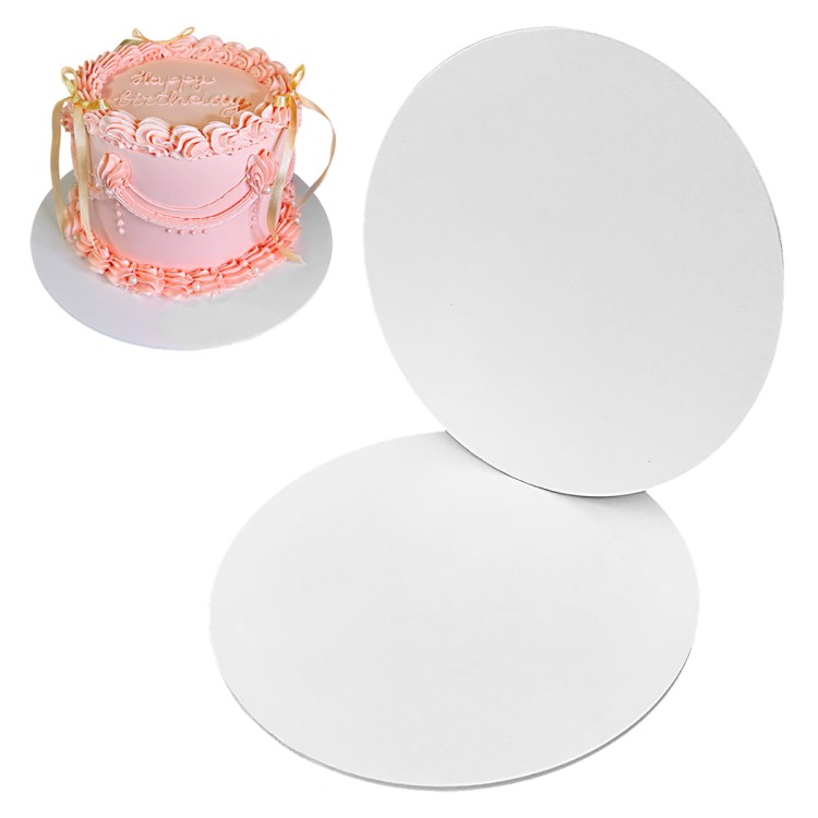 Podklad pod tort HDF Bialy-10.jpg