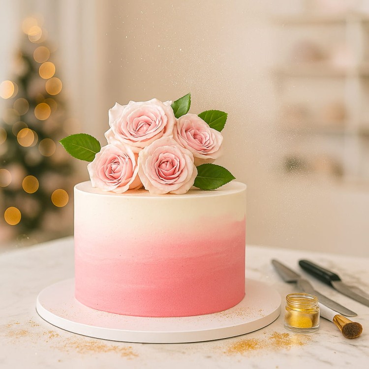 Podkład pod tort Biały Gruby-5.jpg