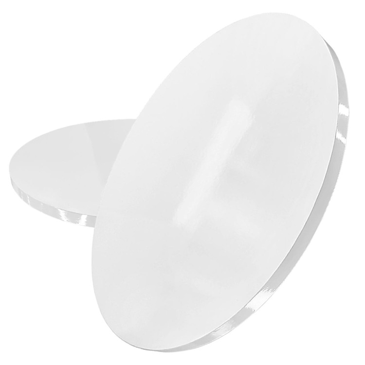 Podkład pod tort Biały Gruby-7.jpg