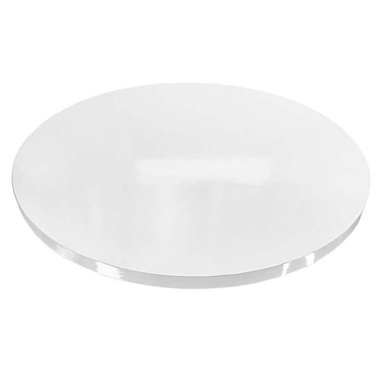 Podkład pod tort Biały Gruby-9.jpg