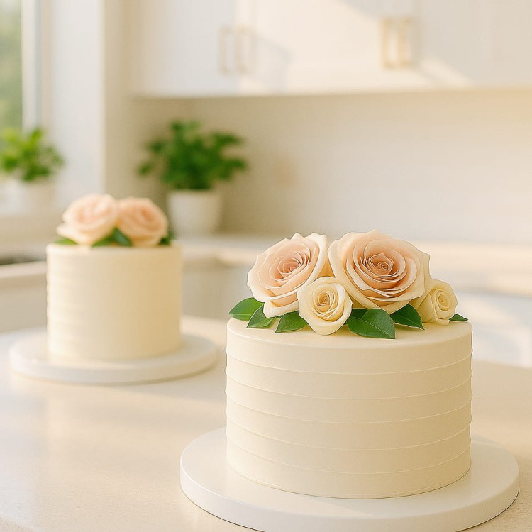 Podkład pod tort Biały Gruby-14.jpg