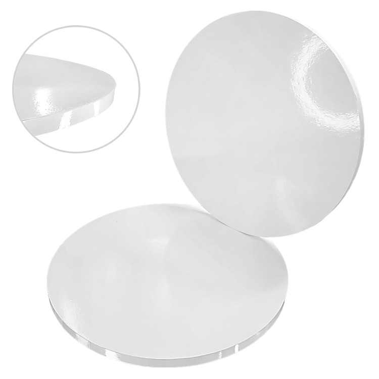 Podkład pod tort Biały Gruby-15.jpg