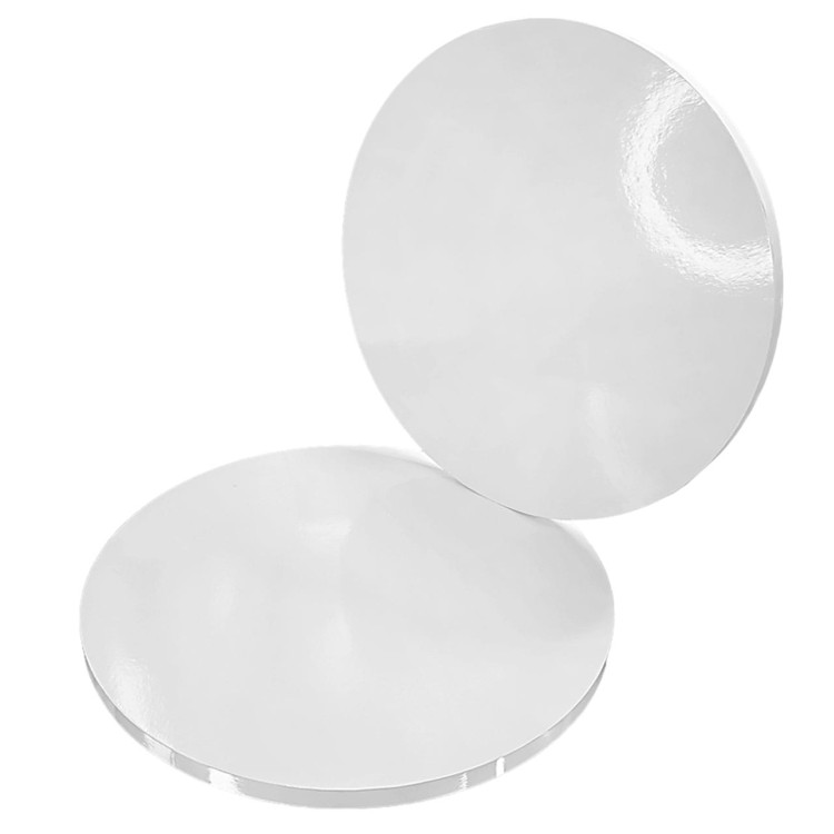 Podkład pod tort Biały Gruby-17.jpg