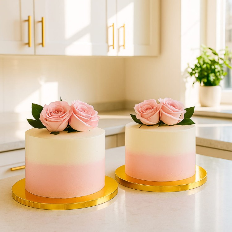 Podkład pod tort Złoty Gruby-8.jpg