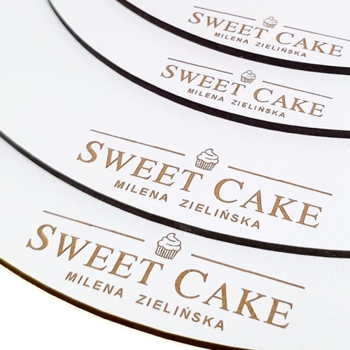 2 - Podkllad-pod-tort-z-logo-Podkład-pod-tort-MDF-HDF-8 — копия-2.jpg