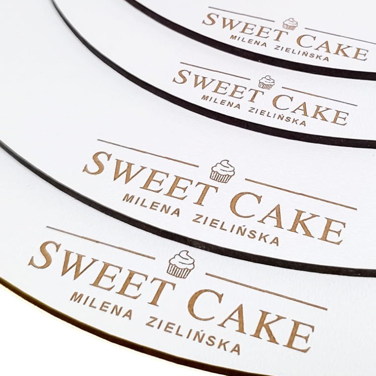 2 - Podkllad-pod-tort-z-logo-Podkład-pod-tort-MDF-HDF-8 — копия-2.jpg