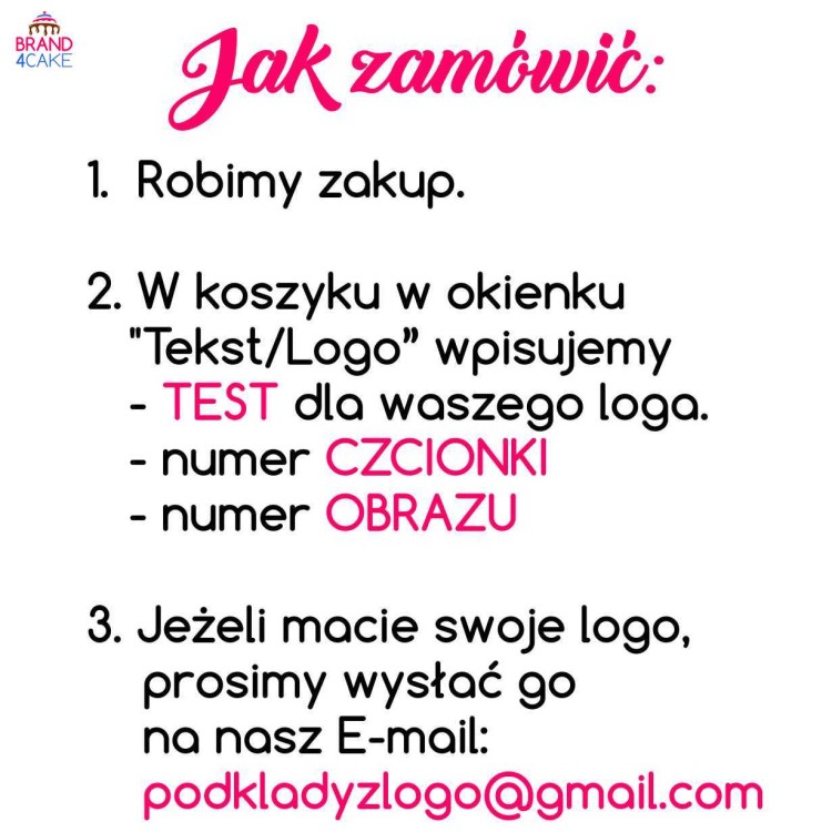 9-Podkllad-pod-tort-z-logo-Jak zamowic-Strona-2.jpg