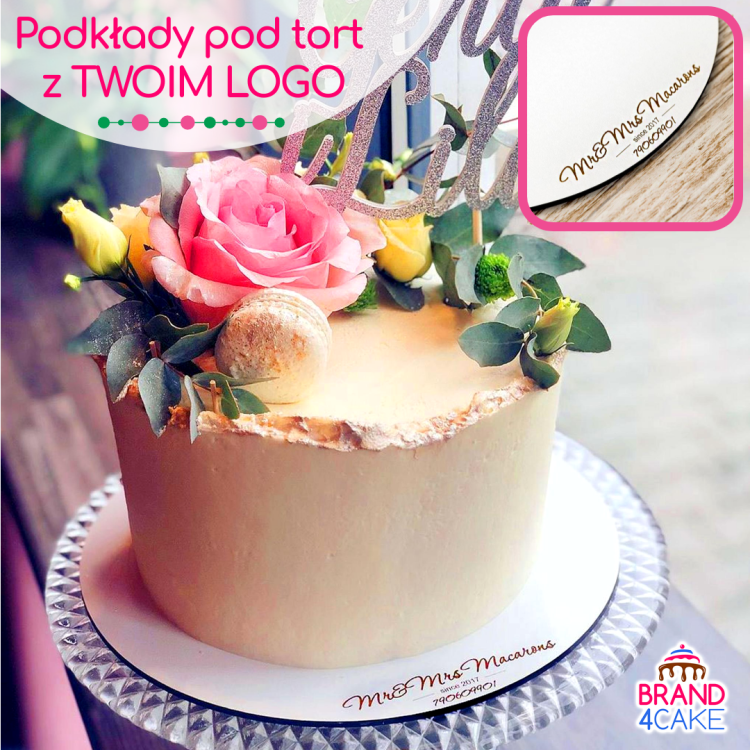 3-Podkllad-pod-tort-z-logo-page-03 — копия.png