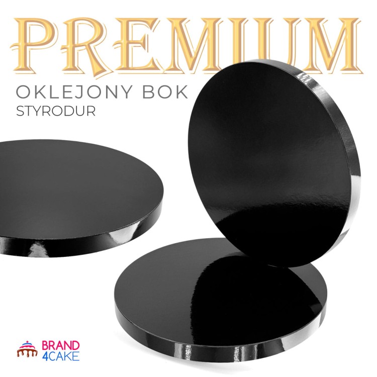 Podkład-pod-tort-Gruby-Styrodur-Czarny-Czarny-5.jpg