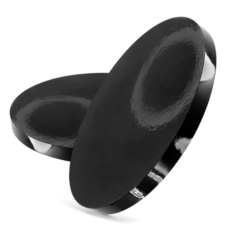 Podkład-pod-tort-Gruby-Styrodur-Czarny-Czarny-6.jpg