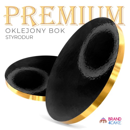 Podkład-pod-tort-Gruby-Styrodur-Czarny-Złoty-1.jpg
