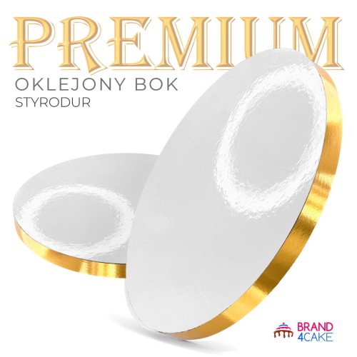 Podkład-pod-tort-Gruby-Styrodur-Biały-Złoty-1.jpg