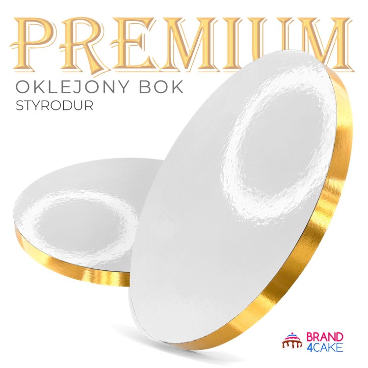 Podkład-pod-tort-Gruby-Styrodur-Biały-Złoty-1.jpg