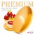 PREMIUM---БОЛЬШОЙ---Золотой---2-1-2.jpg