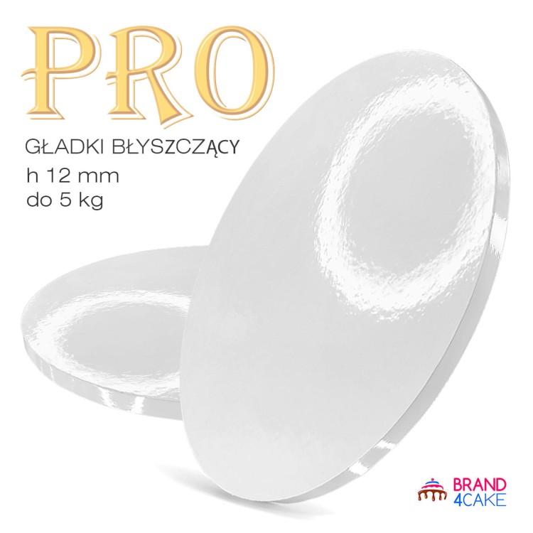 Podkład-pod-tort-Gruby-Biały-Pro-1.jpg