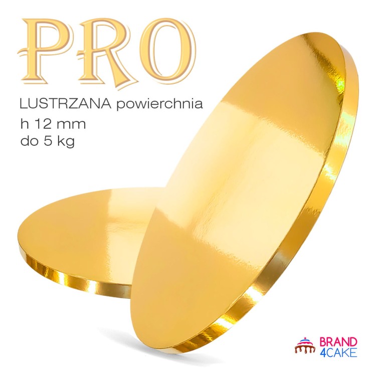 Podkład-pod-tort-Gruby-Złoty-Pro-1.jpg