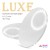 LUXE---11-4.jpg