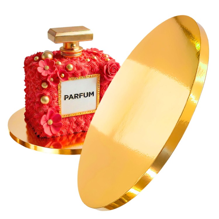 Podkład pod tort Złoty Gruby-1-56.jpg