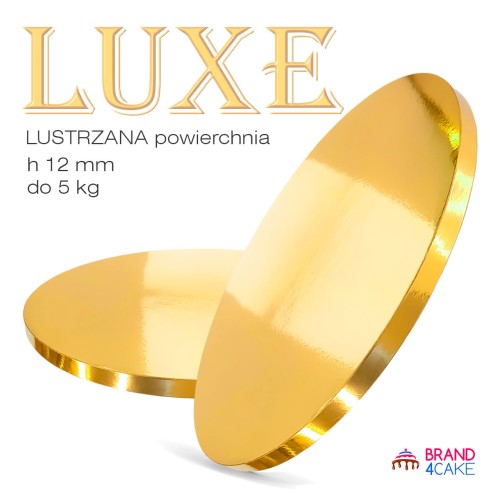 Podkład-pod-tort-Złoty-Gruby-14.jpg