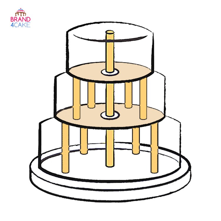 Stojak-Stelaż-do-tort-2-piętrowy-Brand4Cake-4.jpg