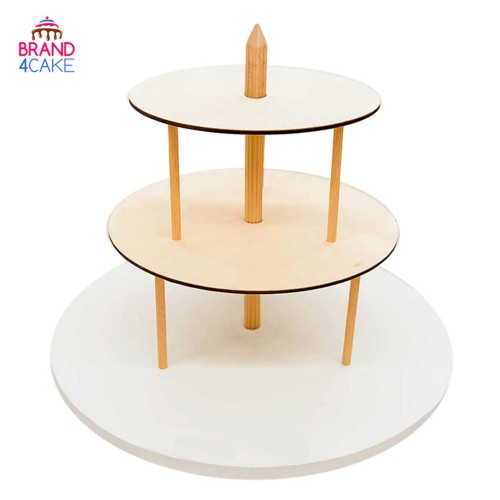 1-SET-for-3-Tier-Cake-Stand-Brand4Cake.jpg