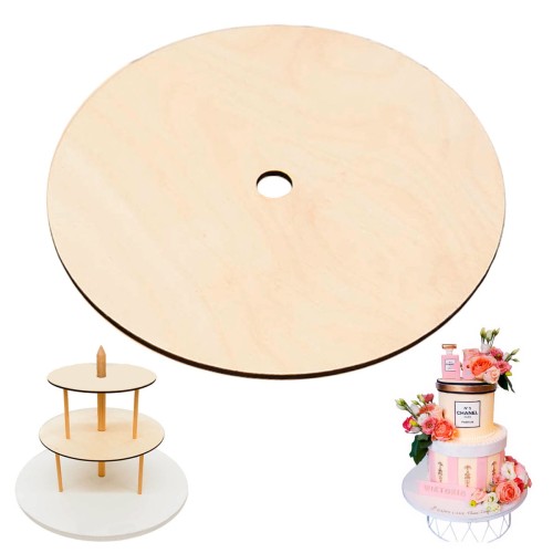 1-TIER--for-Tier-Cake-Stand---Размеры+Stojak-6.jpg