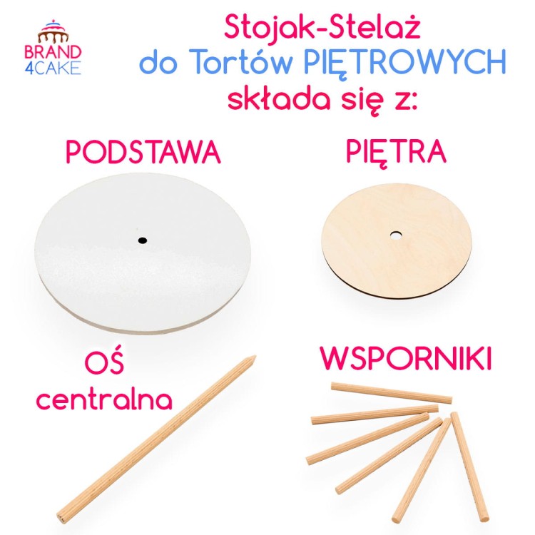 4-Stojak-Stelaż-Tort-Piętrowy-Brand4Cake-1.jpg