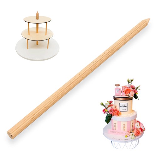 1-Central-Dowel--for-Tier-Cake-Stand.jpg