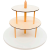 Oś-Centralna-Stojak-Stelaż-Tort-Piętrowy-Brand4Cake-2-1.png