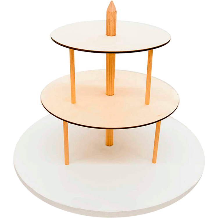 Oś-Centralna-Stojak-Stelaż-Tort-Piętrowy-Brand4Cake-2-1.png