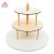 1-SET-for-3-Tier-Cake-Stand-Brand4Cake.jpg