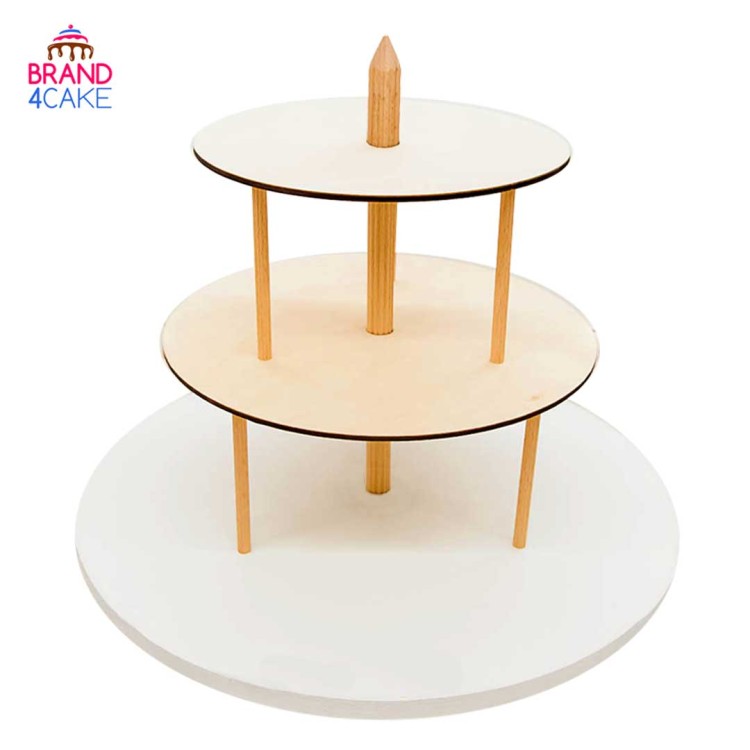 1-SET-for-3-Tier-Cake-Stand-Brand4Cake.jpg