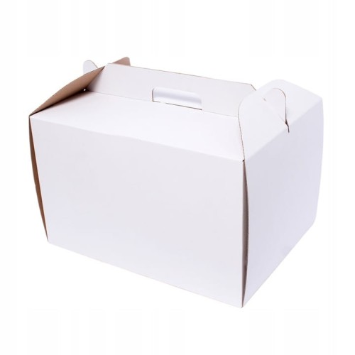 Pudelko-na-tort-30x40x25-duze-wysokie-karton-z-uchwytem-cukiernicze.jpg