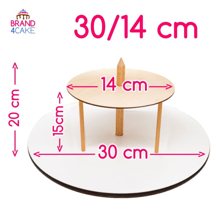 Stojak-Stelaż-do-tortu-2-piętrowego-30-14-Biale-tlo-2-Logo.jpg