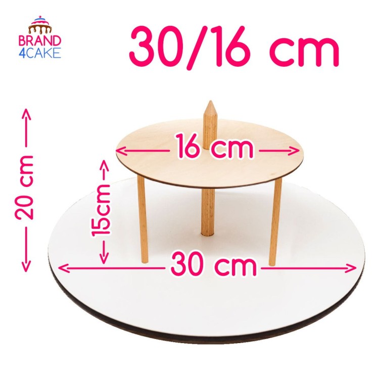 Stojak-Stelaż-do-tortu-2-piętrowego-30-16-Biale-tlo-2-Logo.jpg