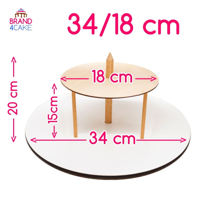 Stojak-Stelaż-do-tort-2-piętrowy-34-18-Biale-tlo-2-Logo.jpg