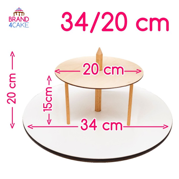 Stojak-Stelaż-do-tort-2-piętrowy-34-20-Biale-tlo-2-Logo.jpg