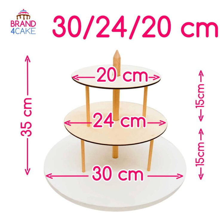 Stojak-Stelaż-do-tort-2-piętrowy-Brand4Cake--1-30-24-20.jpg