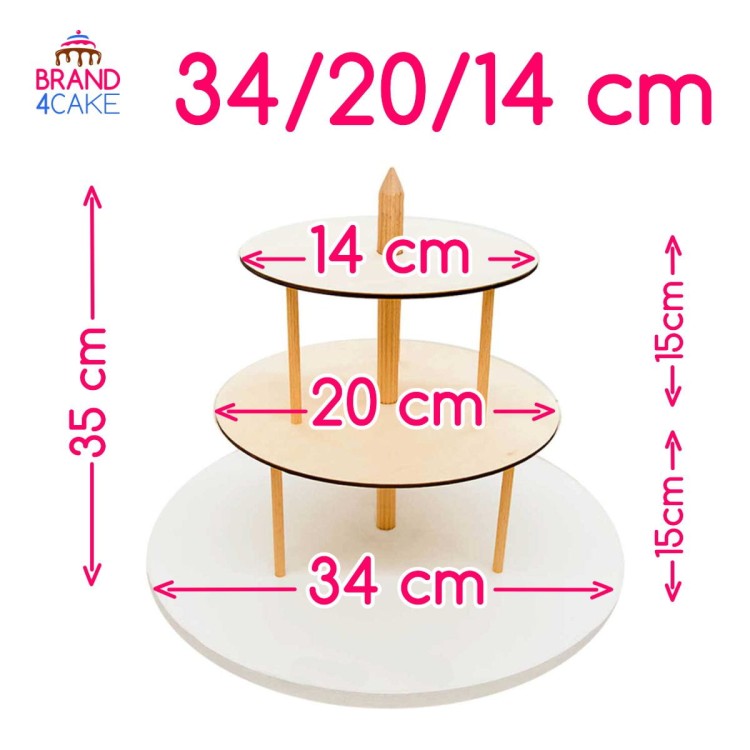 Stojak-Stelaż-do-tort-2-piętrowy-Brand4Cake--1-34-20-14.jpg