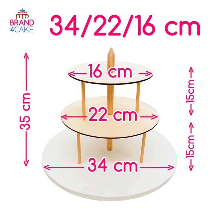 Stojak-Stelaż-do-tort-2-piętrowy-Brand4Cake--1-34-22-16.jpg