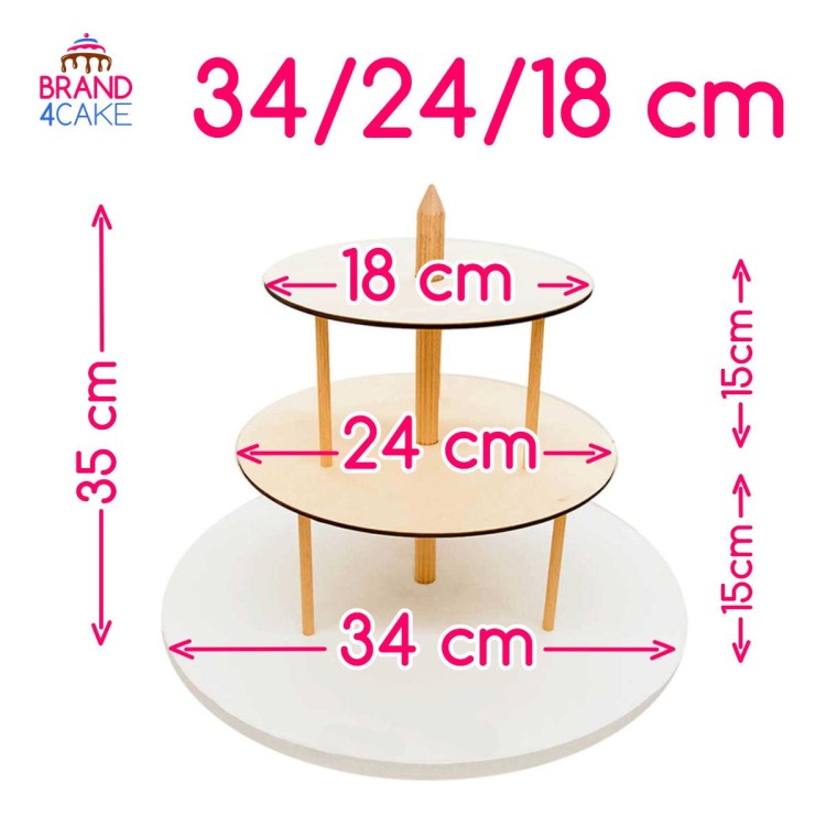 Stojak-Stelaż-do-tort-2-piętrowy-Brand4Cake--1-34-24-18.jpg