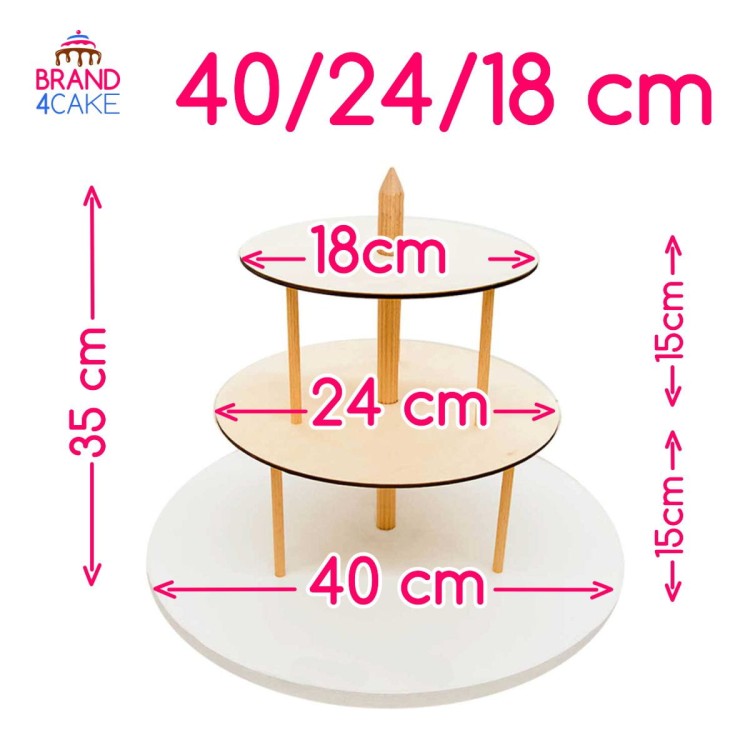 Stojak-Stelaż-do-tort-2-piętrowy-Brand4Cake--1-40-24-18.jpg