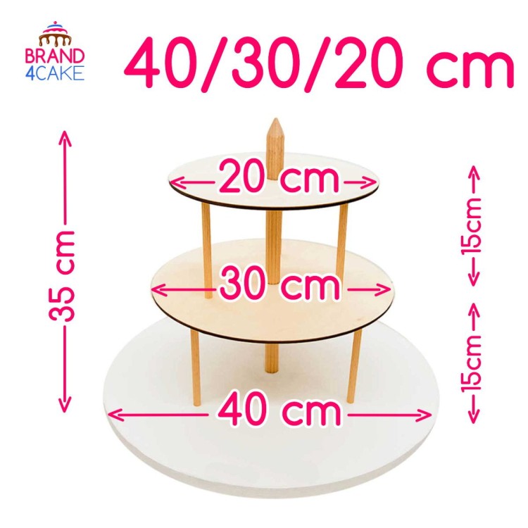 Stojak-Stelaż-do-tort-2-piętrowy-Brand4Cake--1-40-30-20.jpg