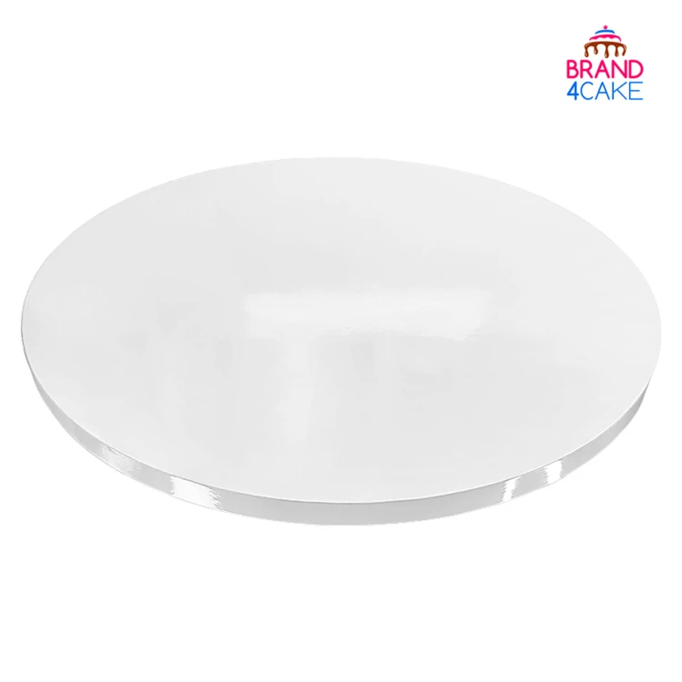 Podkład pod tort Biały Gruby-5-.jpg