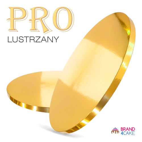 Podkład-pod-tort-Gruby-Złoty-Pro-3.jpg